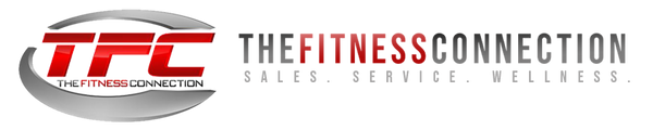 The Fitness Connection, Fitness Equipment Distributor for the Mid-West