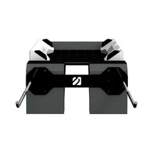 Escape Fitness Mat Attachment for rack, mount to hold yoga mats