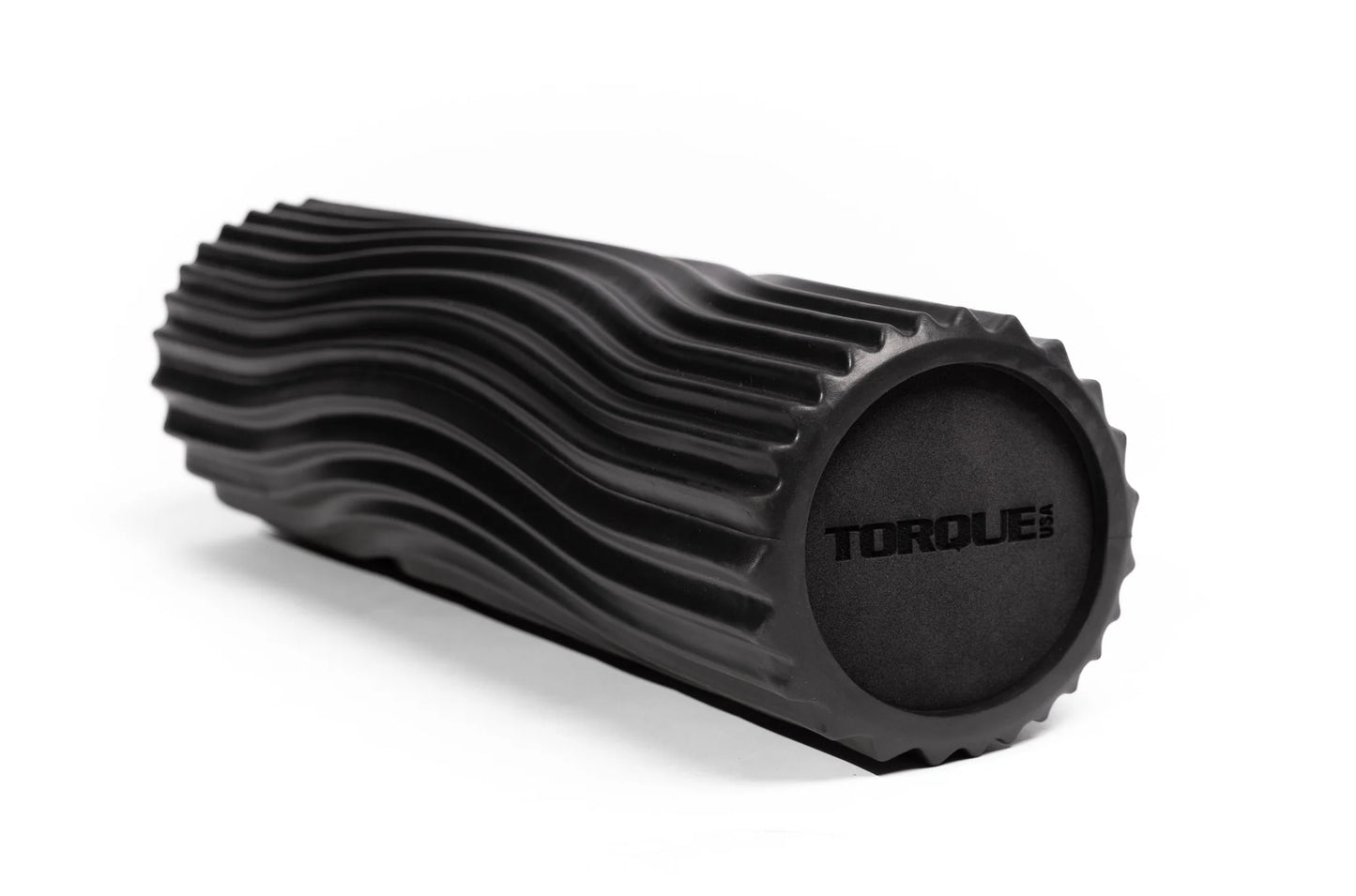 Oceanfoam Tidal Foam Roller