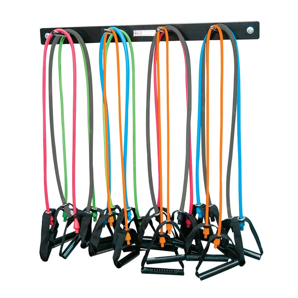 Wall Mount Band Hanger