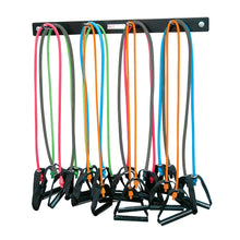 Wall Mount Band Hanger