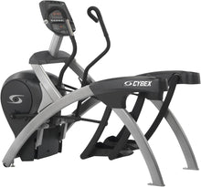 Cybex Arc Trainer - 750AT