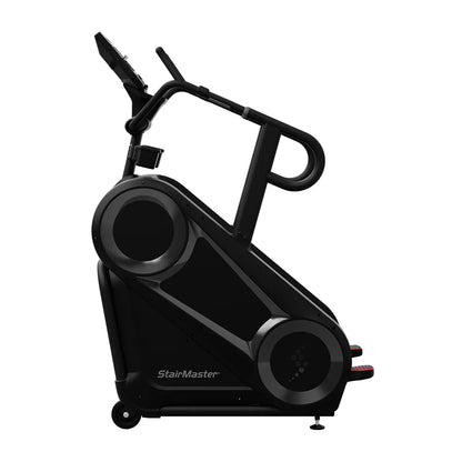 Stairmaster 8GX Gauntlet - LED Console