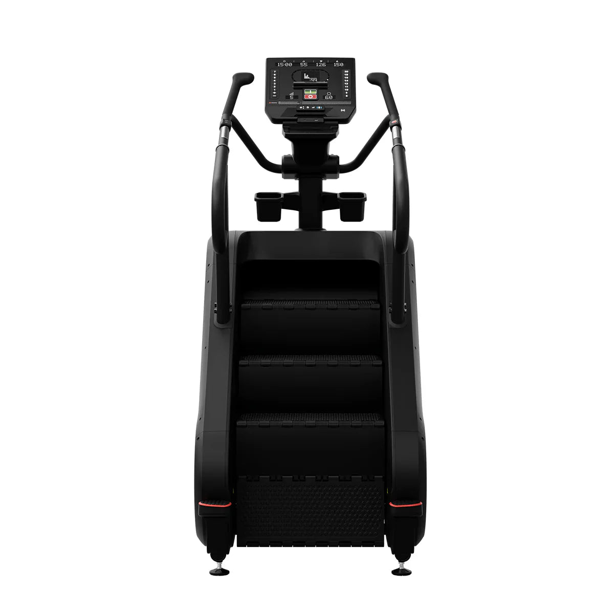 Stairmaster 8GX Gauntlet - LED Console