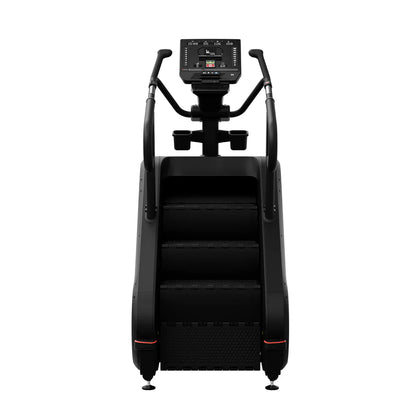 Stairmaster 8GX Gauntlet - LED Console