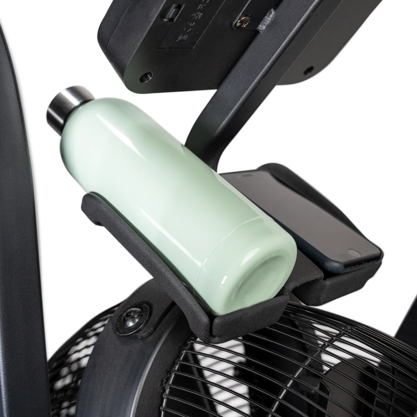 Torque Air Bike