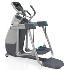 Precor Adaptive Motion Trainer (AMT)