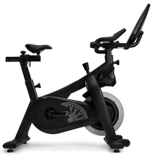 SoulCyle Bike for sale