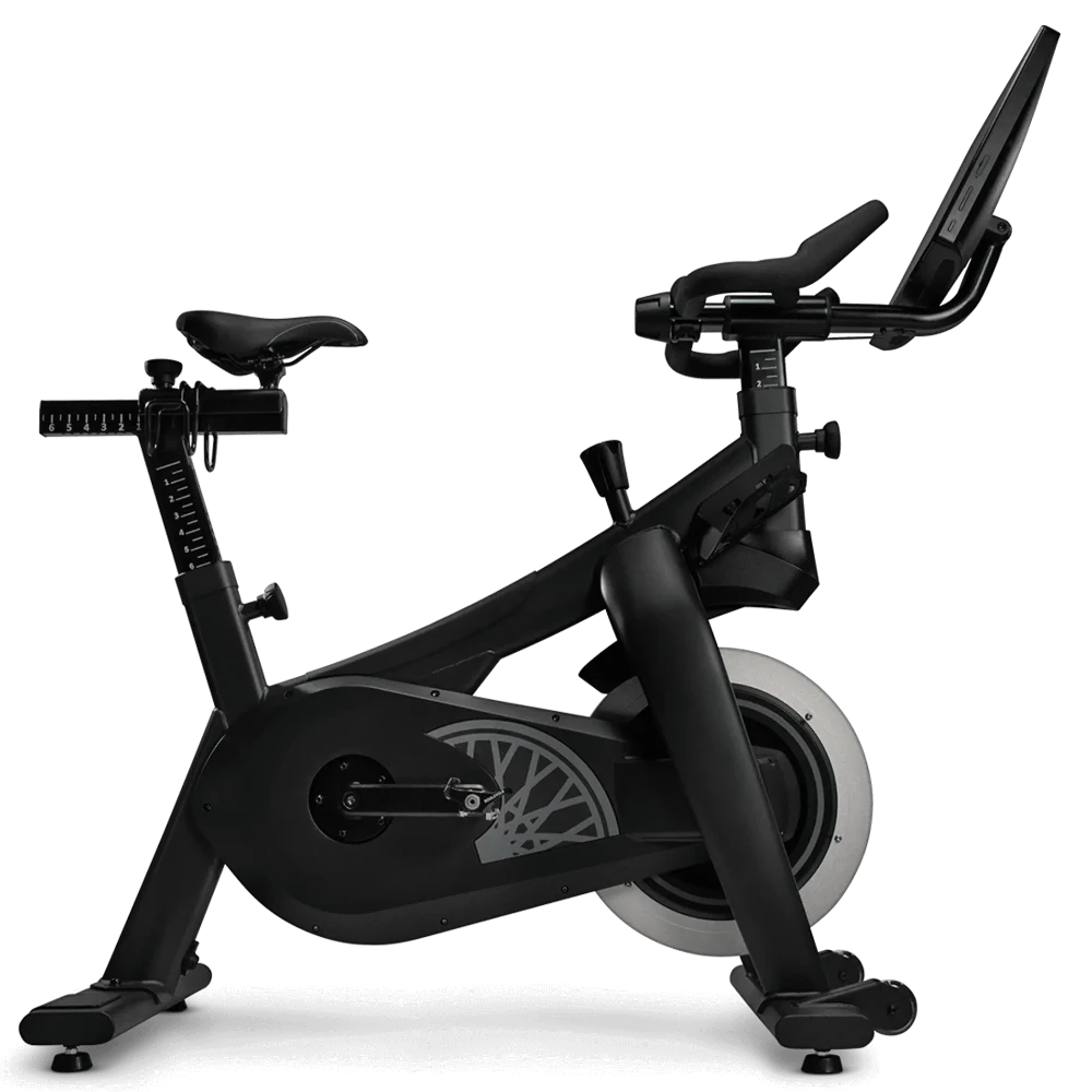 SoulCyle Bike for sale