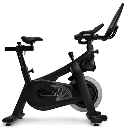 SoulCyle Bike for sale