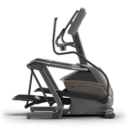 Matrix Lifestyle LED Elliptical