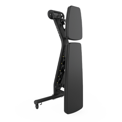 Matrix GO Adjustable Bench