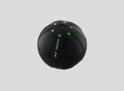Hyperice Hypersphere