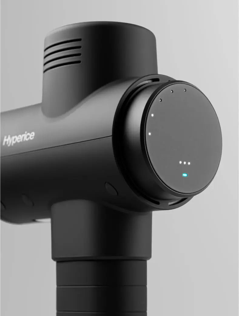 Hyperice Hypervolt 2 PRO