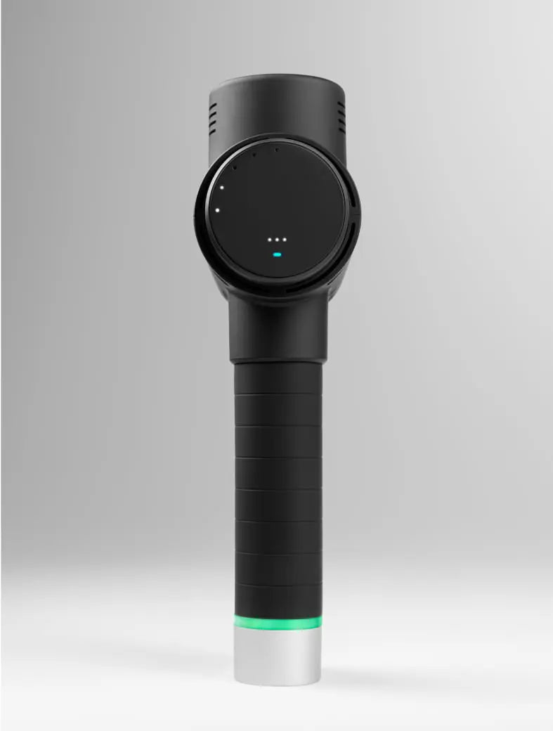 Hyperice Hypervolt 2 PRO