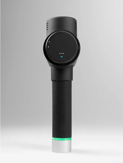 Hyperice Hypervolt 2 PRO