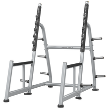 Matrix Magnum Squat Rack