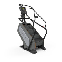 Certified Pre-owned Matrix Fitness C3X ClimbMill