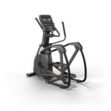 Matrix Fitness Endurance Elliptical (LED Console)