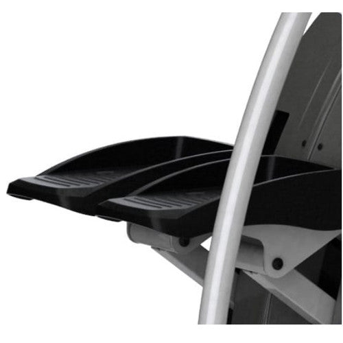 Matrix S3x Stepper