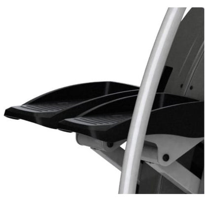 Matrix S3x Stepper