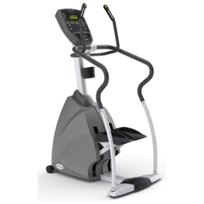 Matrix S3x Stepper