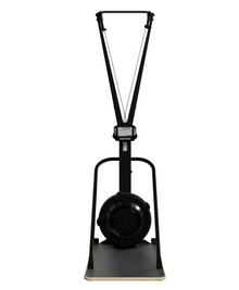 Throwdown HIIT Ski Erg