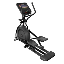 4-Series Elliptical
