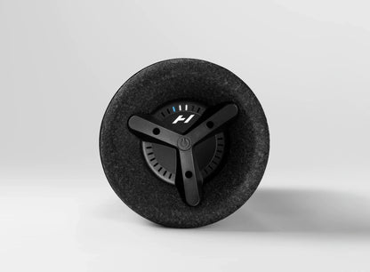 Hyperice Vyper 3