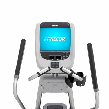 EFX 885 Elliptical