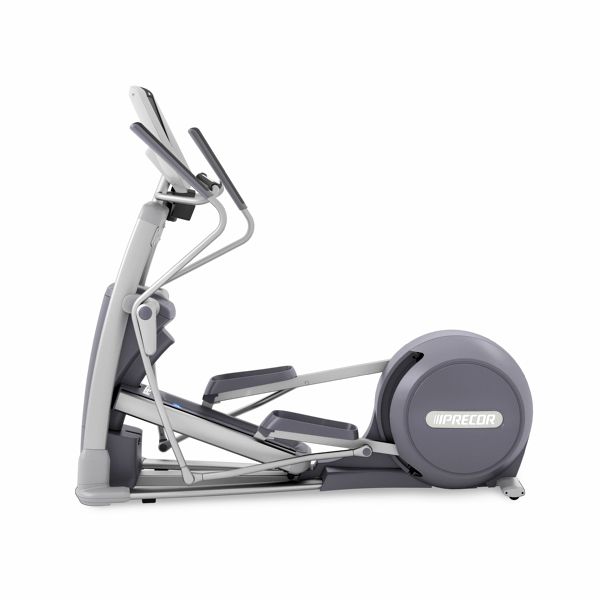 EFX 885 Elliptical