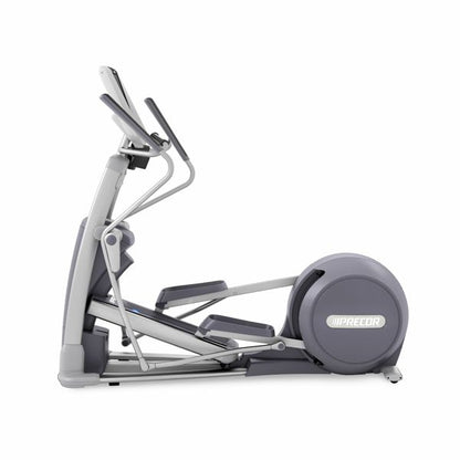 EFX 885 Elliptical