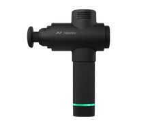 Hyperice Hypervolt 2