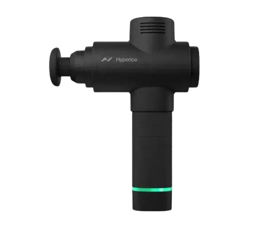 Hyperice Hypervolt 2