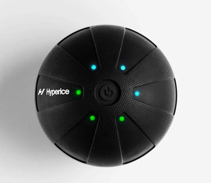 Hyperice Hypersphere