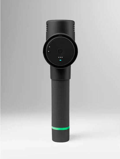 Hyperice Hypervolt 2 handheld massage gun recovery tool