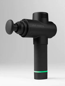 Hyperice Hypervolt 2 handheld massage gun recovery tool