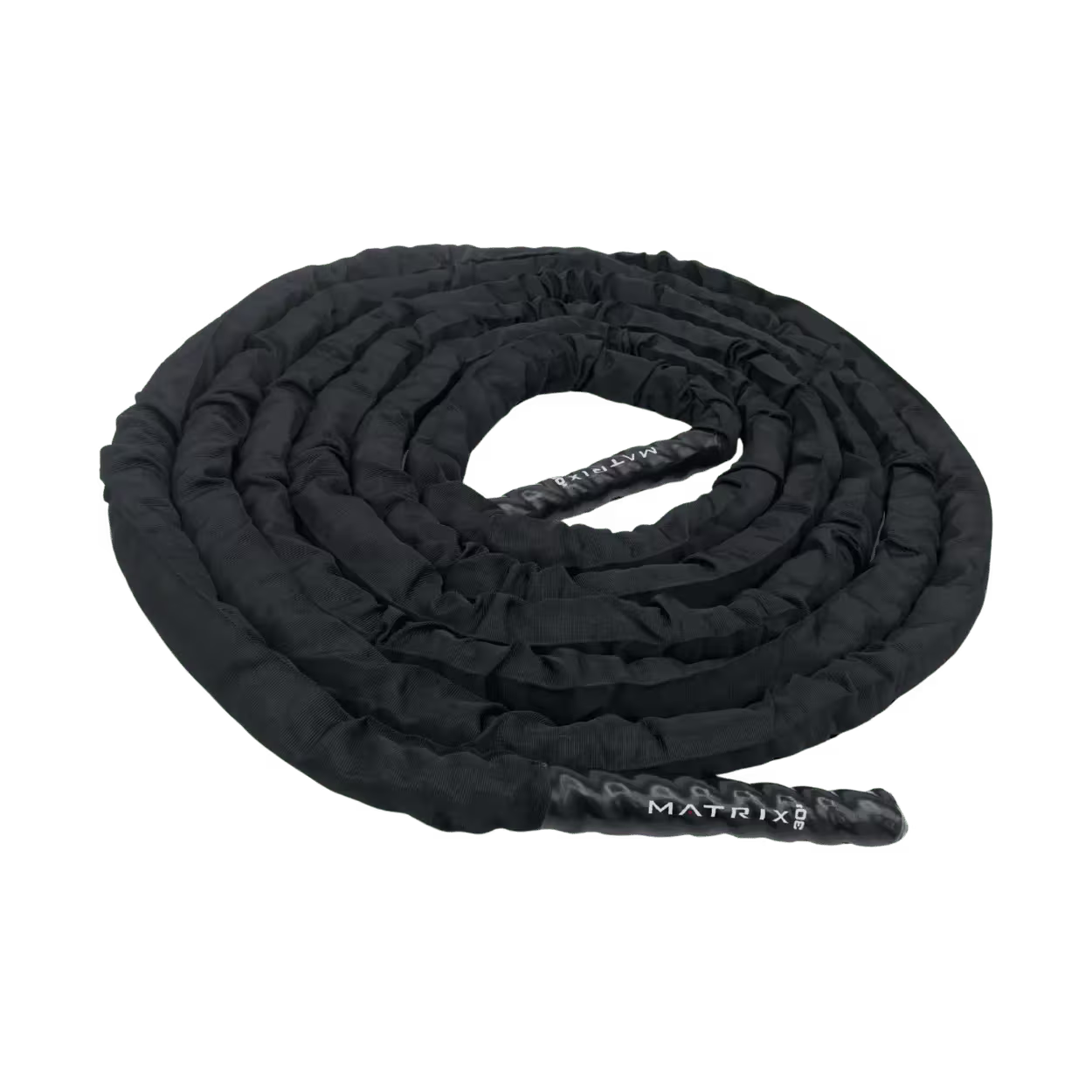 Matrix Battle Rope - Sleeved