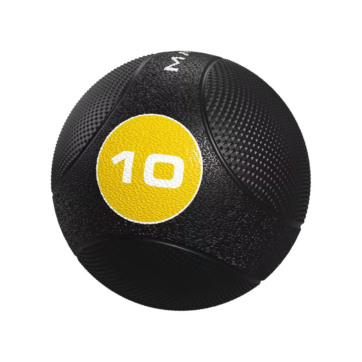 Matrix Medicine Ball