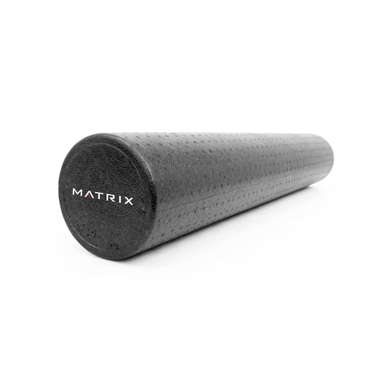 Matrix High Density Foam Roller