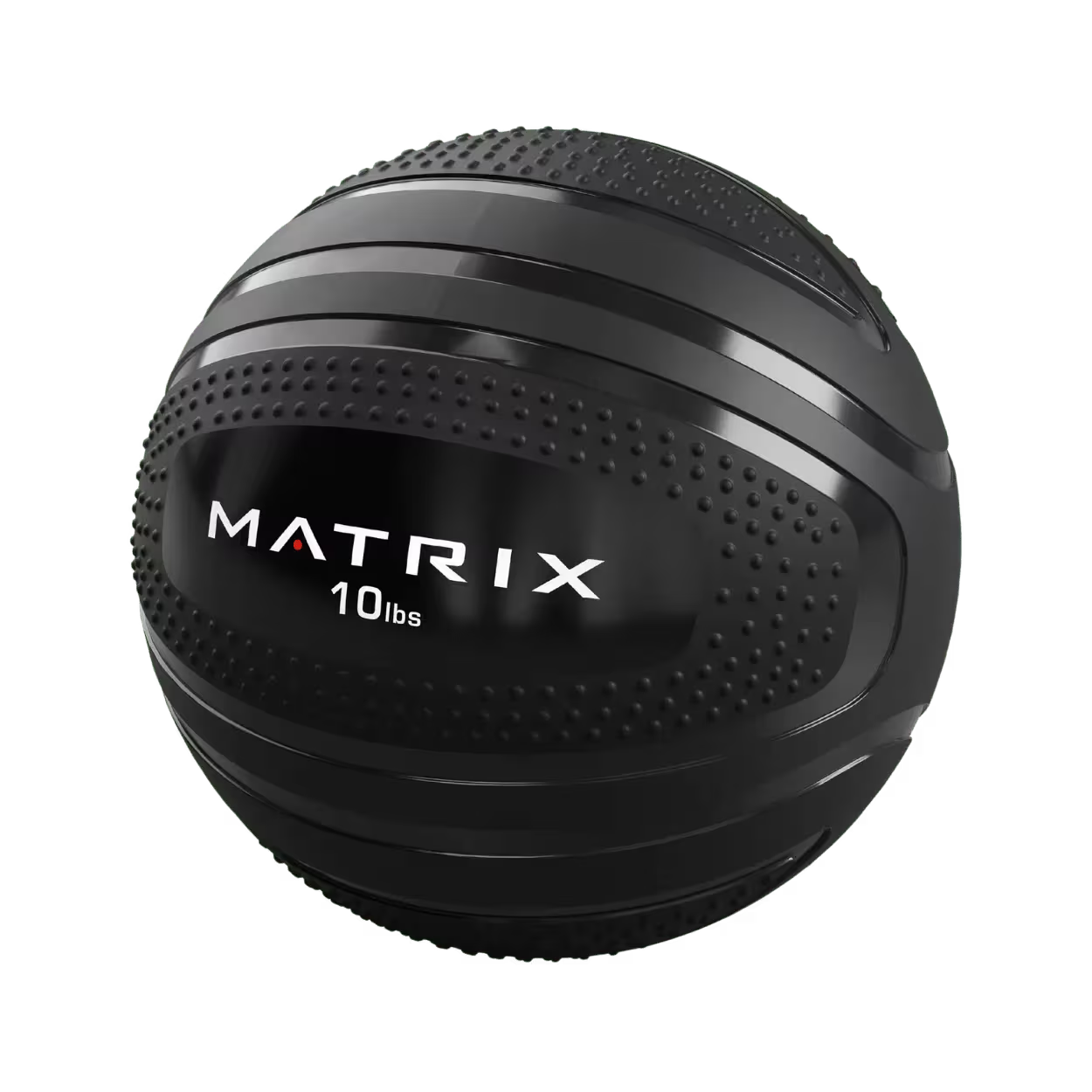 Matrix Slam Ball