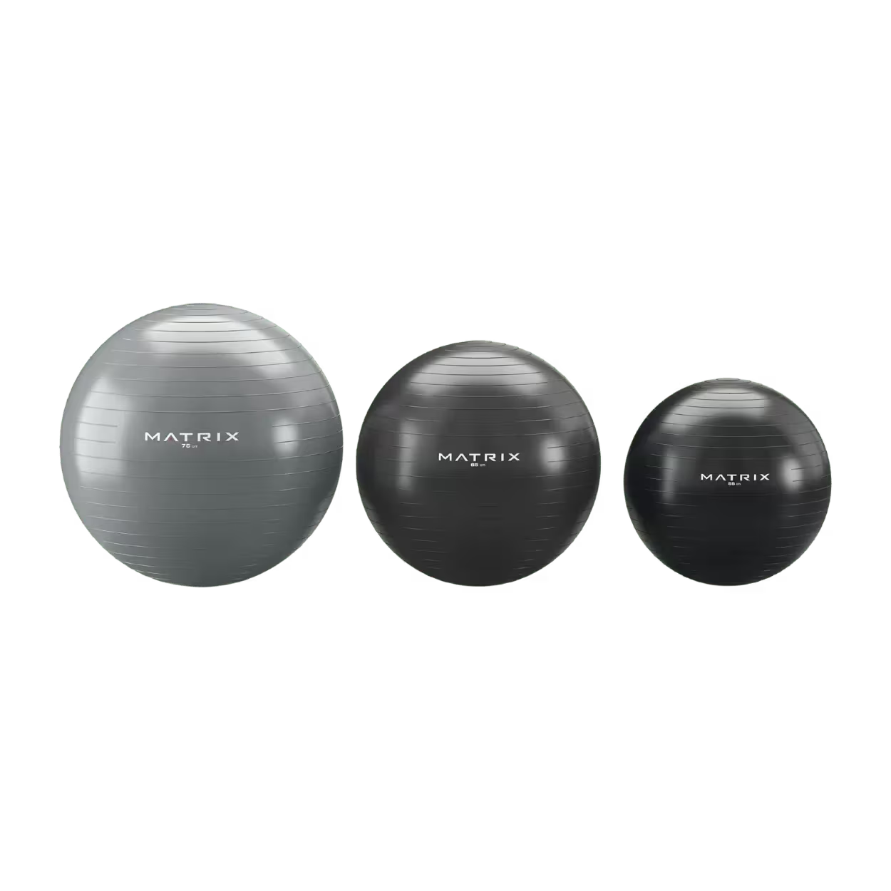 Matrix Anti-Burst Fitball / Stability Ball