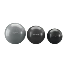 Matrix Anti-Burst Fitball / Stability Ball