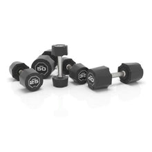 Escape Fitness Nucleus SBX Dumbbell Set 5-50lbs