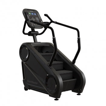 Stairmaster 4G Gauntlet - LCD Console