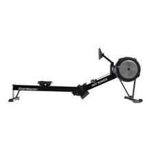 StairMaster HIIT Rower