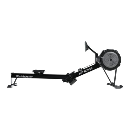StairMaster HIIT Rower