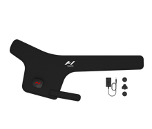 Venom 2 Shoulder by Hyperice heat and massage wrap