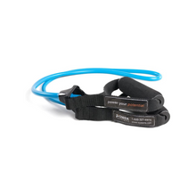 Power Systems - Premium Versa Tube
