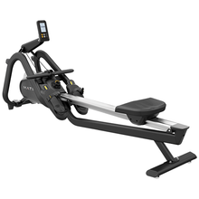 Matrix Fitness Rower